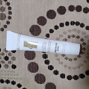 SKIN&CO Truffle Therapy Morning Dew Face Cleansing Gel 20ml